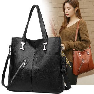 ( 2PC 1KG ) GTBI998877767 New Arrival  !!!  Tas Selempang  Tas Wanita Import  Premium Terbaru