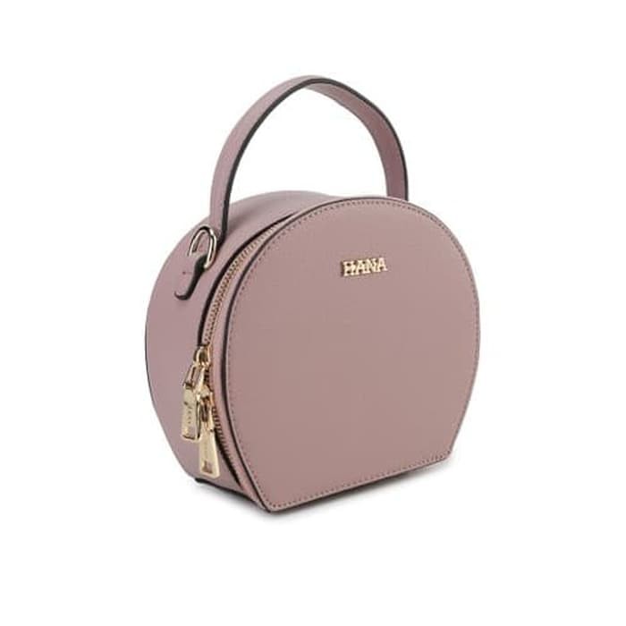Hana Ella Sling Bag - 100% Produk Original
