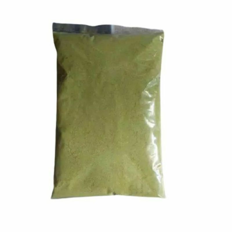 

Daun jati cina bubuk 250-500gram
