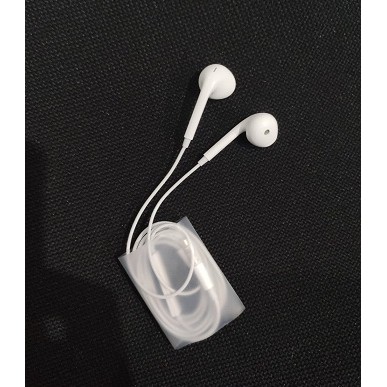 Headset OPPO A Series F Series 3 Earphone Oppo .5MM Original100%