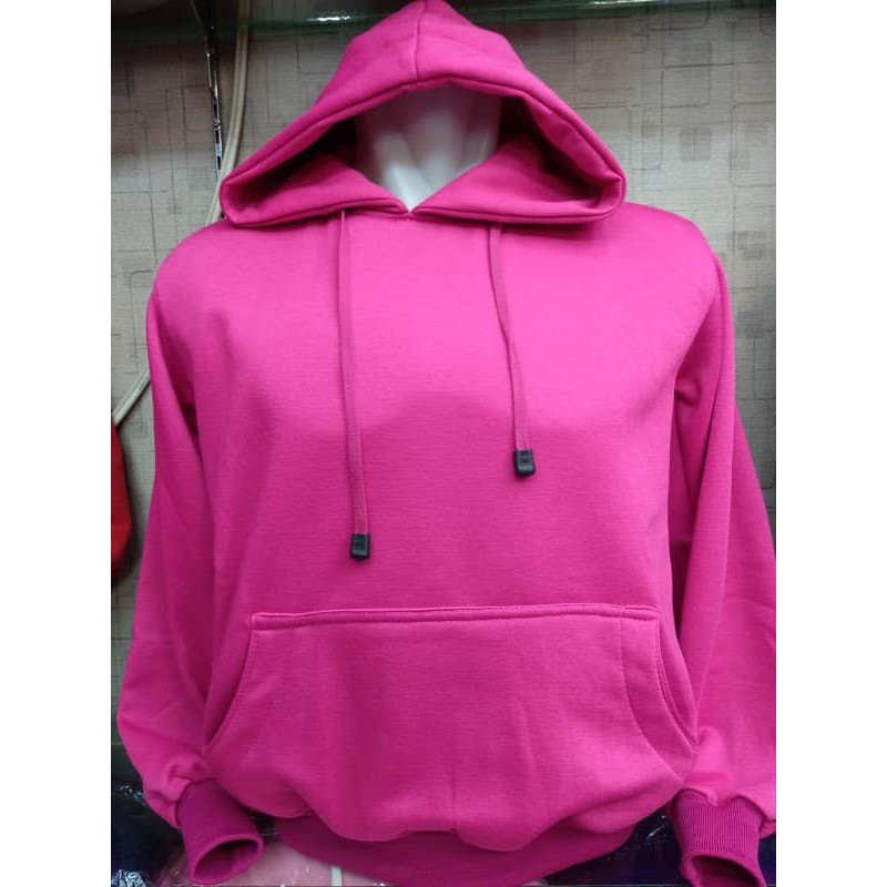 hoodie pink fanta