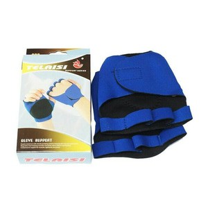 Sarung Tangan Pelindung Lengan/Telaisi Support Series Glove Support