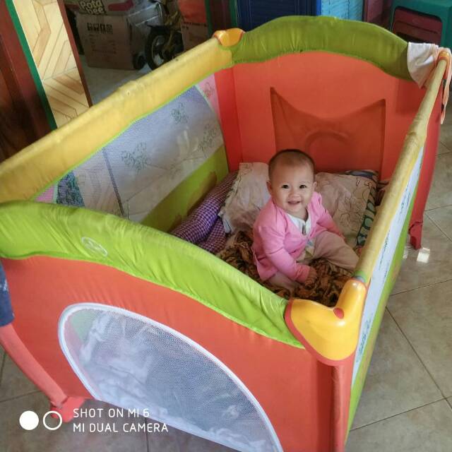 tjien_hong68