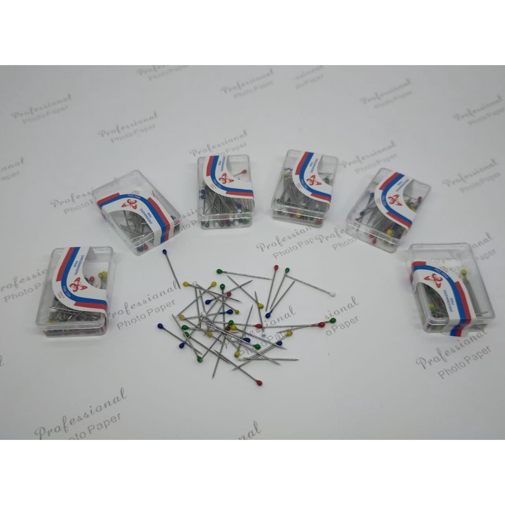 NAIM_SURYA_ASEMKA_JARUM PENTUL MIKA KECIL PER KOTAK-2