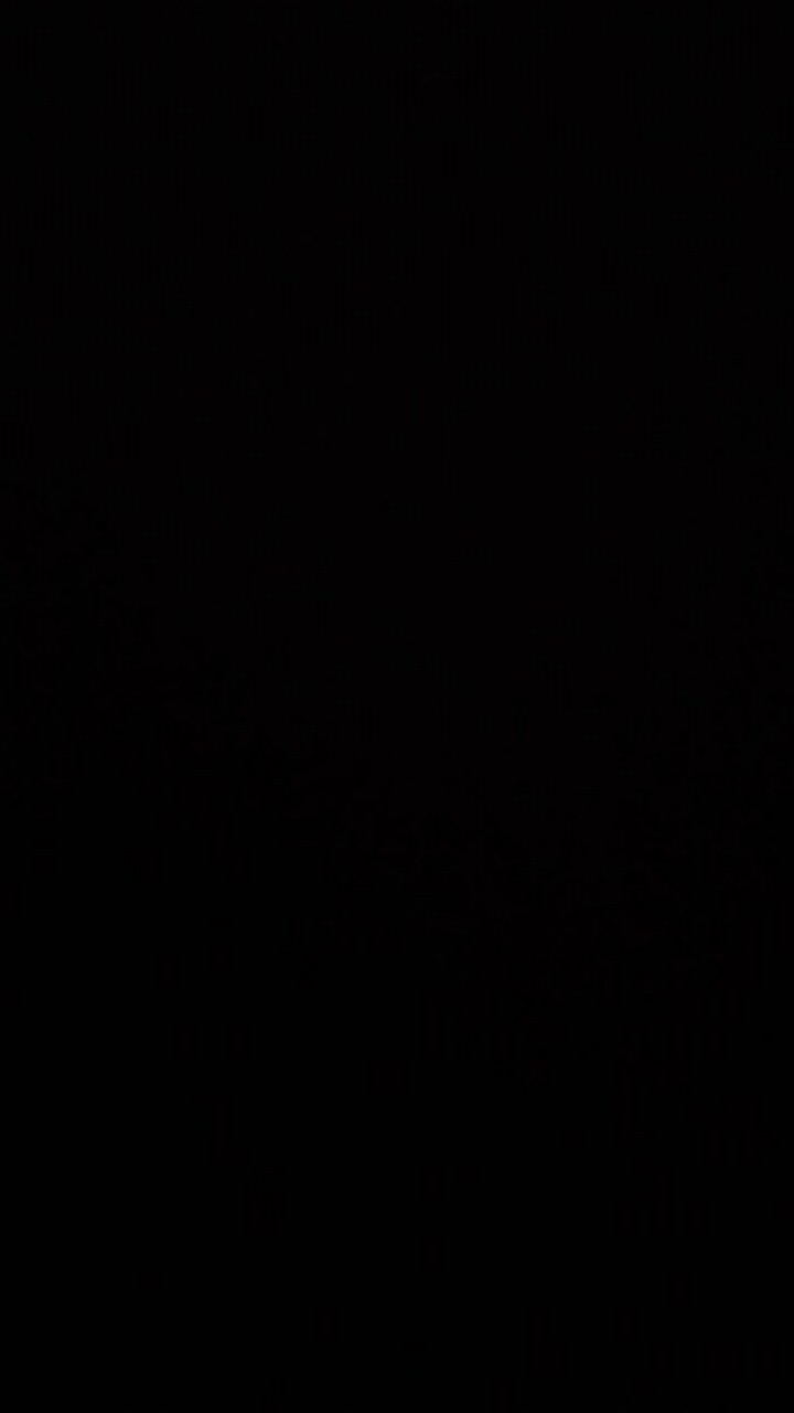 Couple Batik Pinguin Saskia