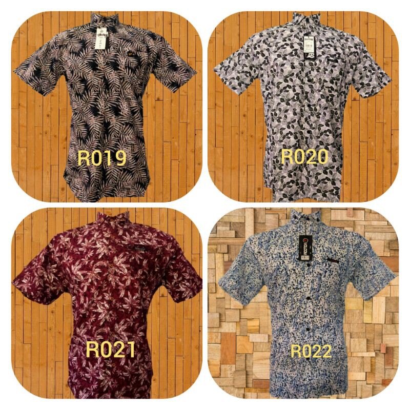 KEMAJA DEWASA MOTIF TERMURAH VIRAL