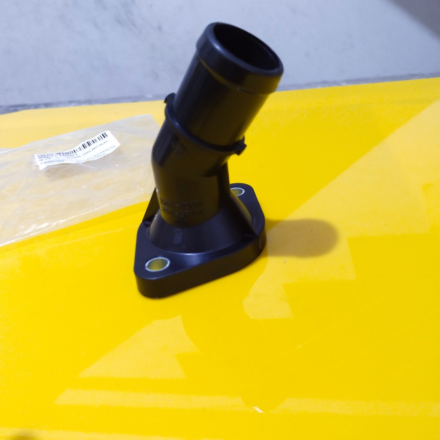 Tutup Thermostat All New Picanto Cover Thermostat Termostat