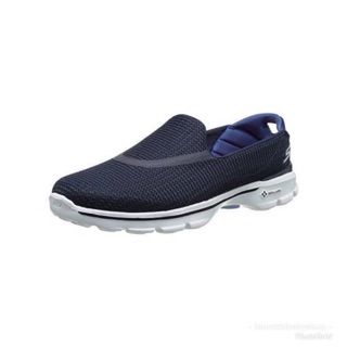 skechers 3 arch support