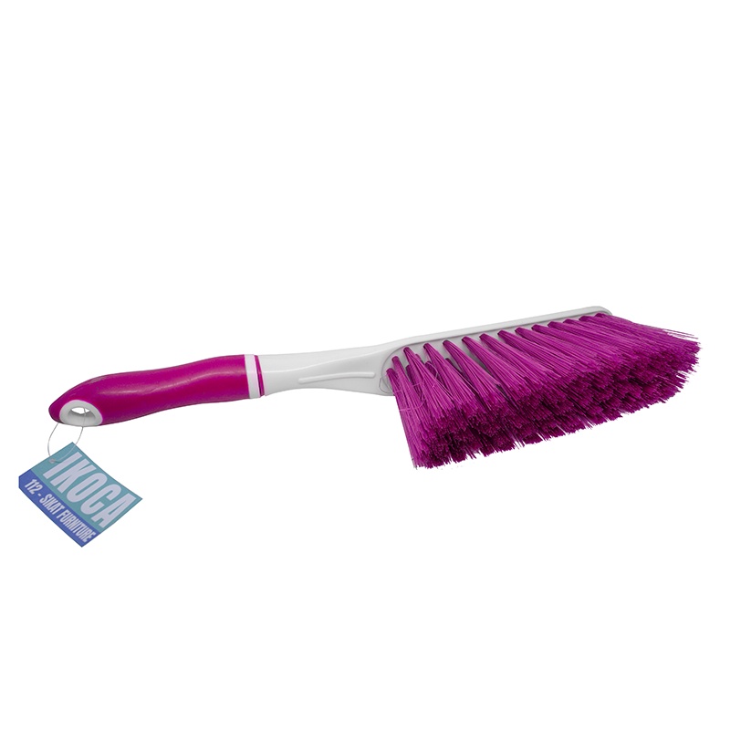 Sikat Furniture Sikat Interior Sikat Plastik Brush IKOCA 112