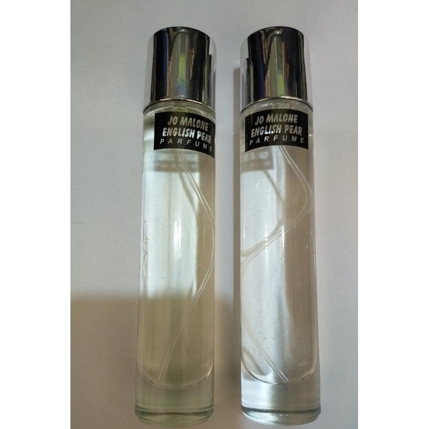 PARFUM REFILL 50ML KUALITAS PREMIUM