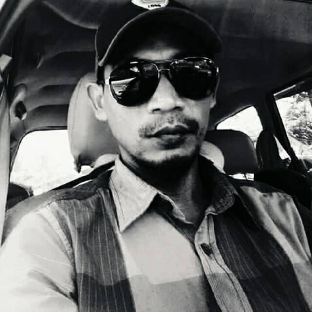 jamjuri_77