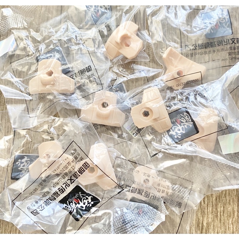 YMY neck joint Nendoroid doll / ob11 / obitsu11