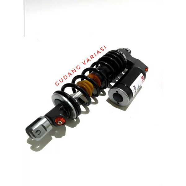 SHOCK BREAKER COPY WP 310MM MIO SHOCK BREKER WP MIO VARIO SCOOPY BEAT FI BEAT ESP