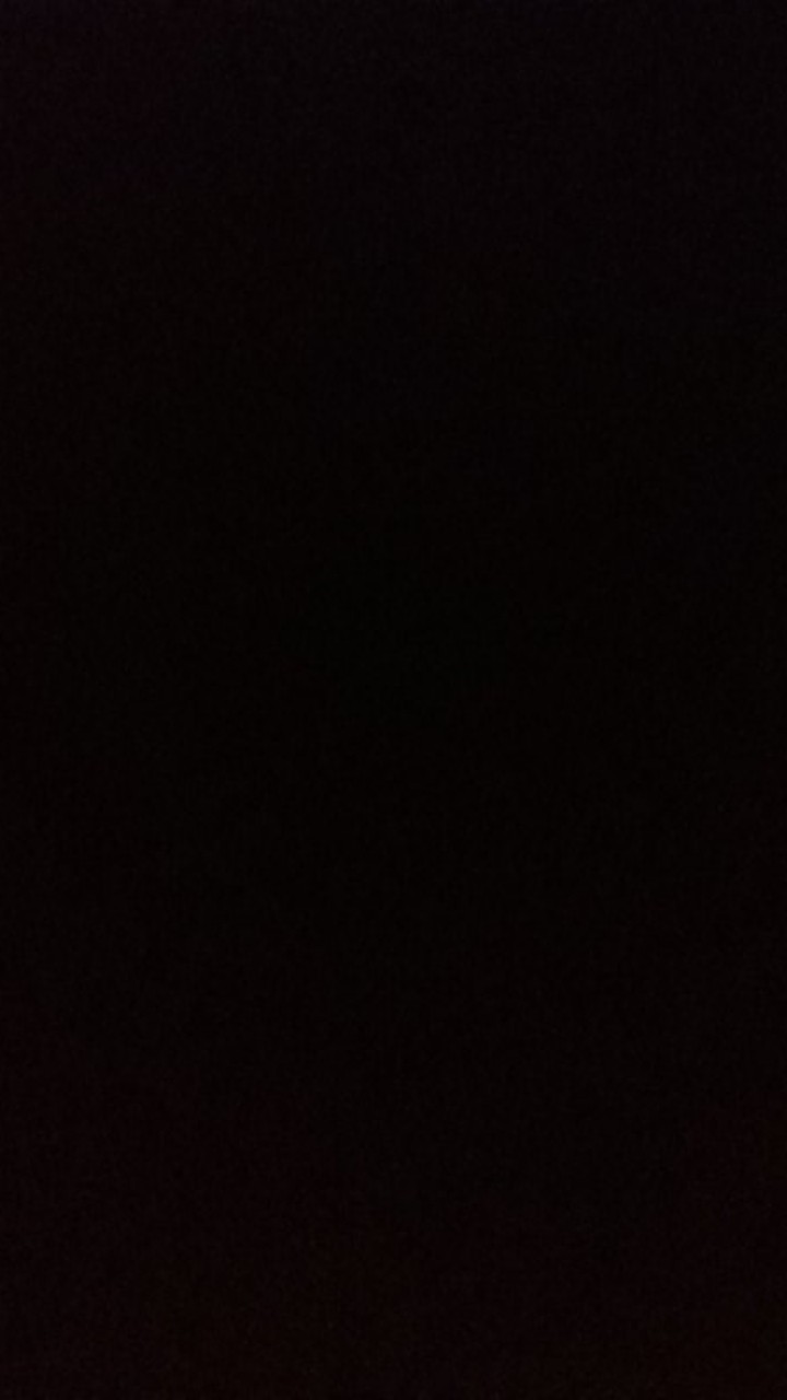 Snager Wonder Hanger Magic Hanger Gantungan Baju Pakaian