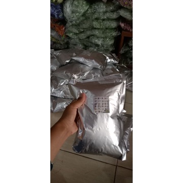 

Bubuk Minuman Instans