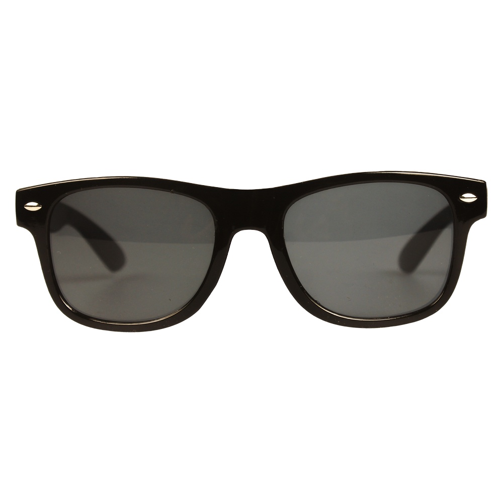 KYEOKA by Mayonette Oval Pins Kids Kacamata Anak Fashion Korean Style-2