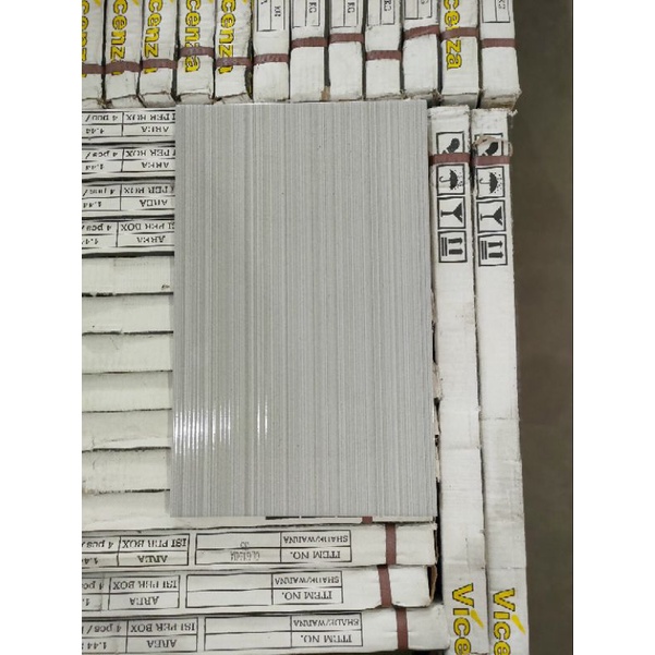 platinum Adore kw A 25x40