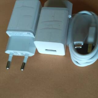 Charger OPPO A39 .2A. Original | Shopee Indonesia