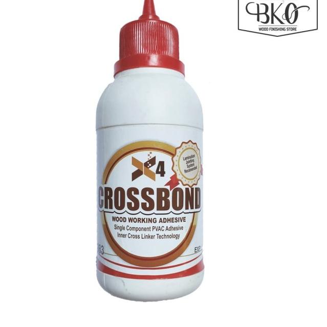 

۩ lem kayu crossbond X4 laminasi kayu flooring ❈