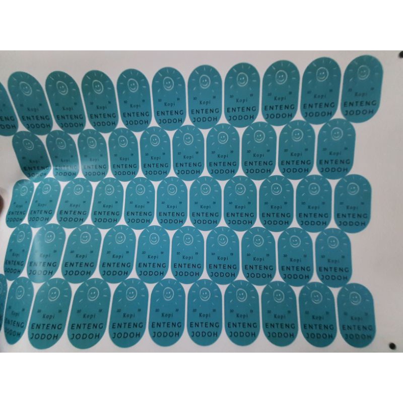 

cetaksticker_vynil_cuttingA3+