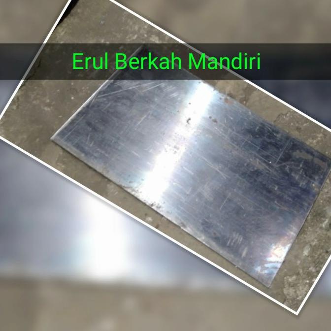 

Plat Baja Spring Sk5 Putih 2Mm X 40Mm X 400Mm