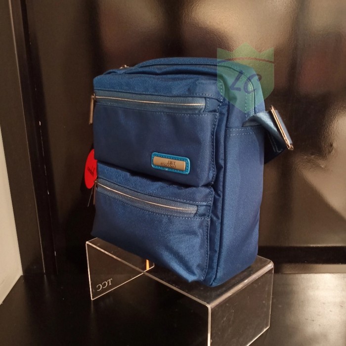 Tas slempang condotti c83557 10 inch Original Ori Brand