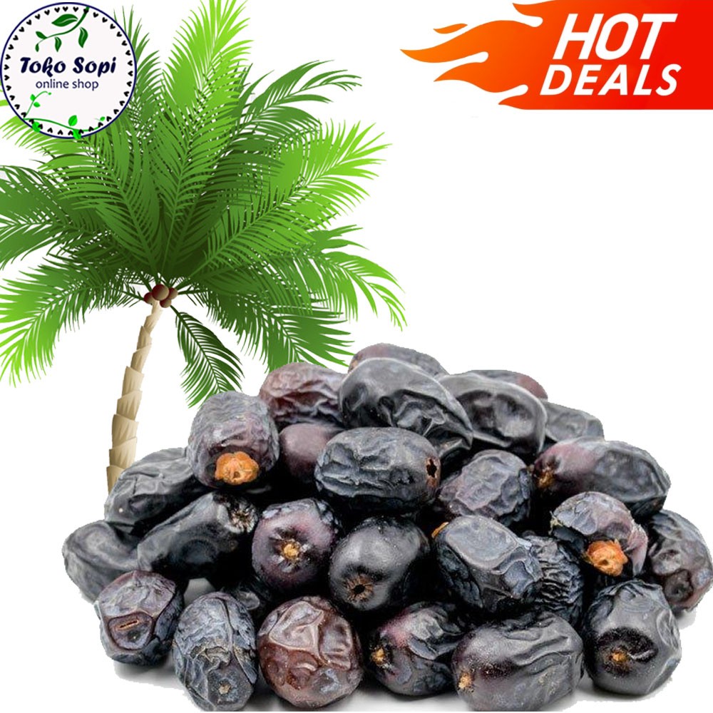 

Kurma Ajwa Madinah Asli Kurma Nabi Oleh Oleh Haji Umroh