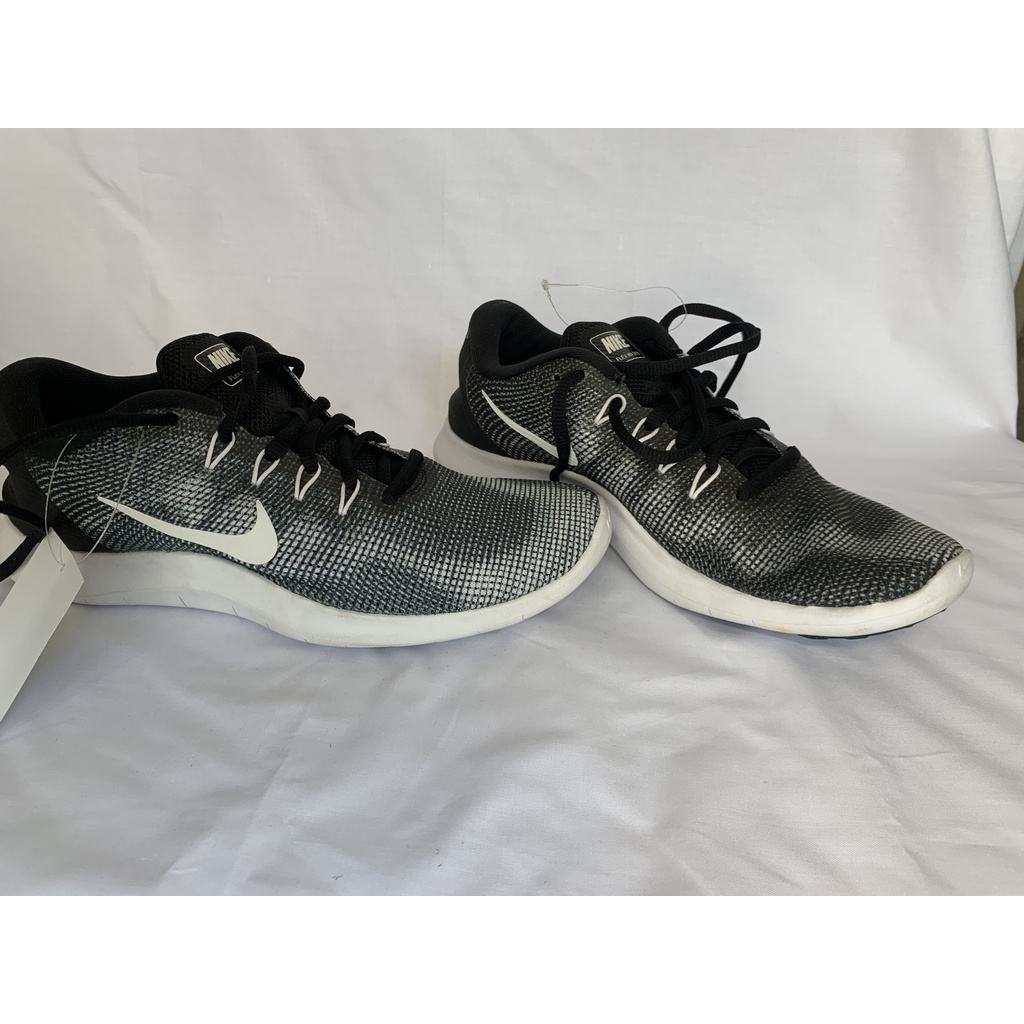 nike flex run 2018