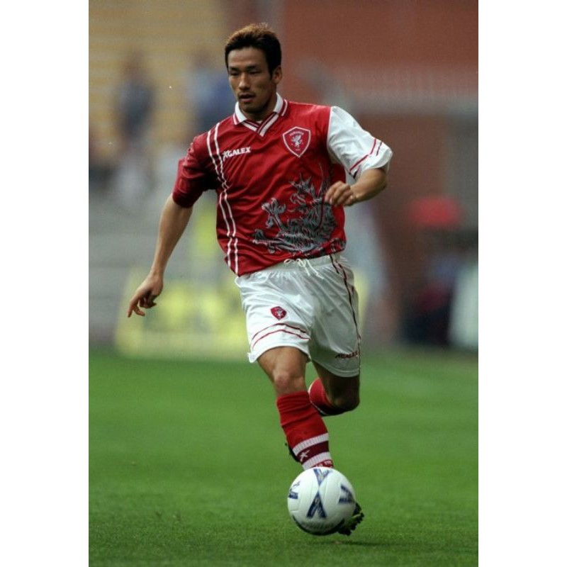 Jersey Template Galex Perugia 1999 Original