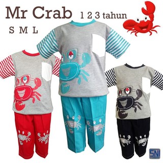 BAYI DAN ANAK KECIL PAKAIAN MUSLIM BAJU KOKO BAYI LAKILAKI BAYI DAN ANAK KECIL PAKAIAN MUSLIM BAJU KOKO BAYI LAKILAKI