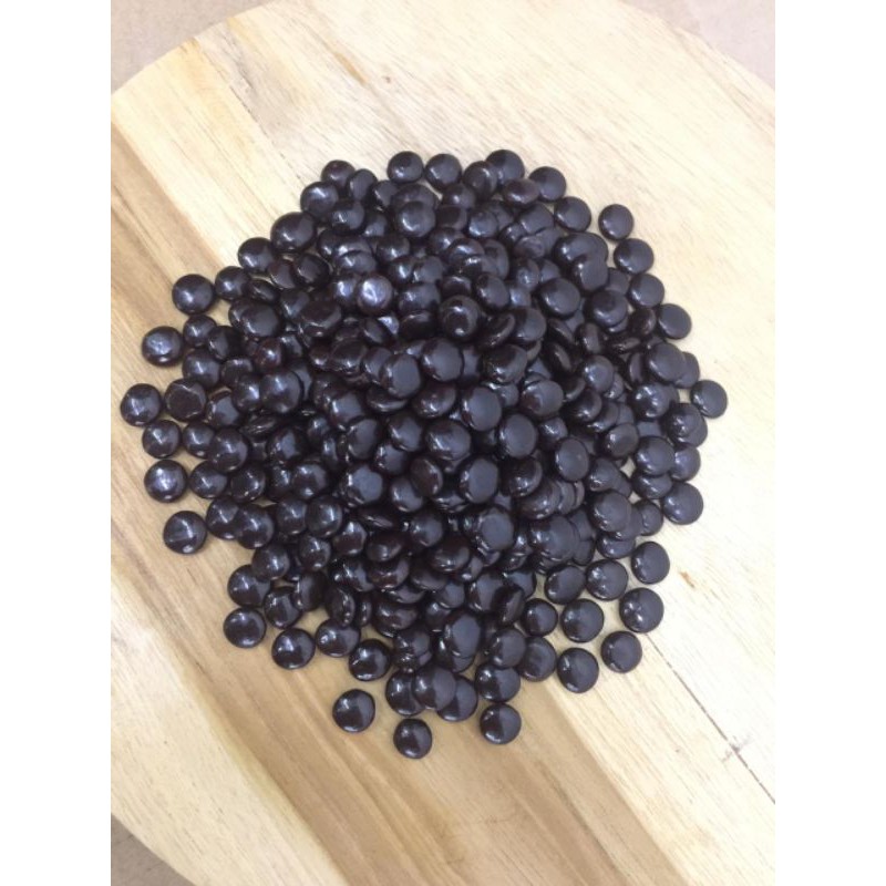 

Chocochip Elmer repack 250 gr