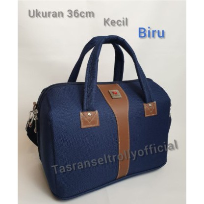 Tas Pakaian untuk wanita Polo Interclub Ukuran Kecil Model Terbaru