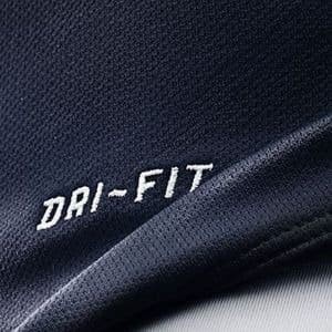 PRIA-LARI-CELANA- CELANA PENDEK OLAHRAGA SAKU KANAN KIRI - HITAM, ADIDAS -CELANA-LARI-PRIA.