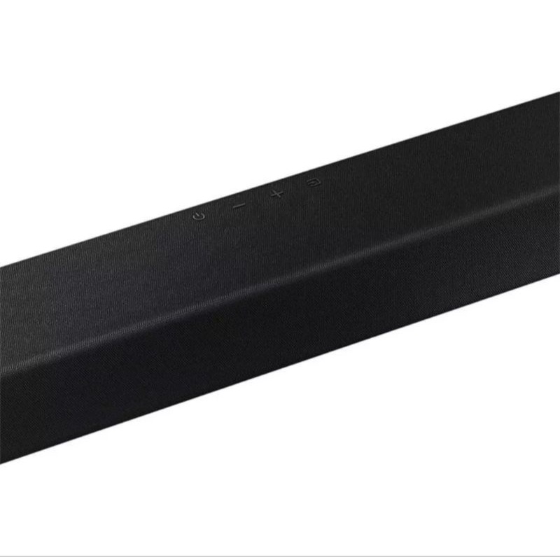 Samsung Soundbar HW T420 150W Sound Bar Garansi Resmi SEIN