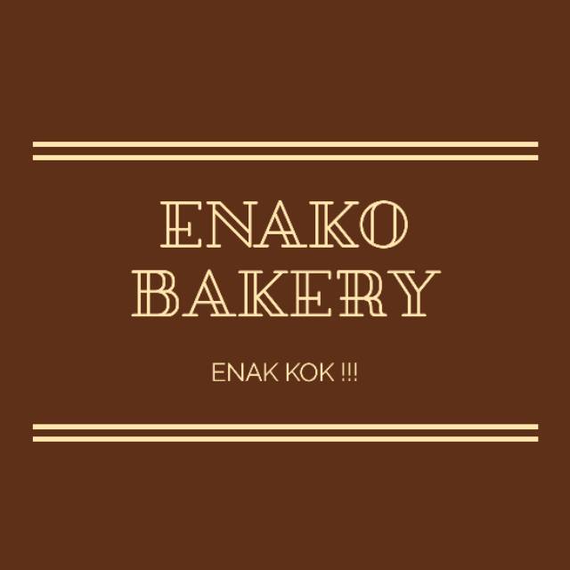 heldaoktarini18101995