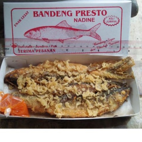 

bandeng presto crispy duri lunak isi 2