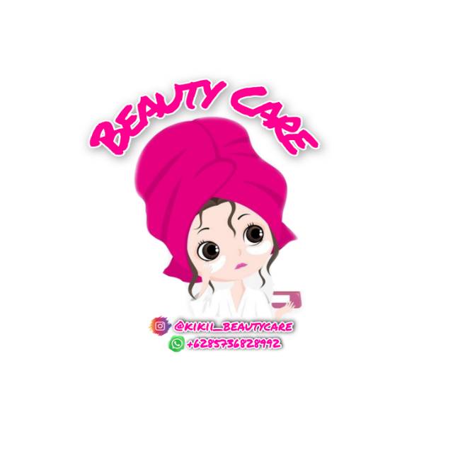 kikiibeautycare