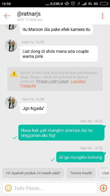 Couple Asmiranda Batik Couple Gamis Batik Cp Asmiranda