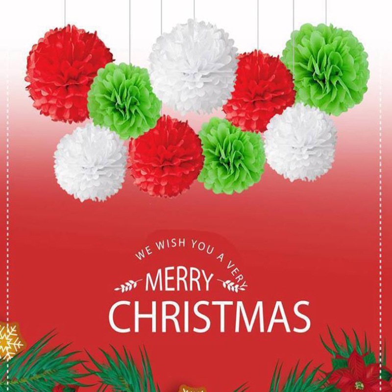 Banner Bunting Gantung Handmade Untuk Dekorasi Pesta Pernikahan / Ulang Tahun / Natal / Halloween