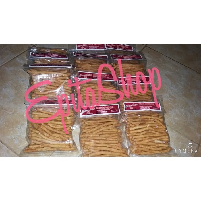 

Cheese Stik Cis Stik Stik Keju Edam Cemilan Keju Makanan Ringan ~ kp917