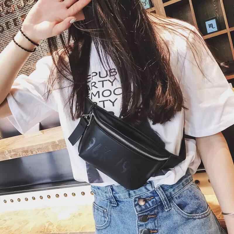 JUAL RUGI TAS RANDOM CACAT CUCI GUDANG TAS BATAM TAS IMPORT