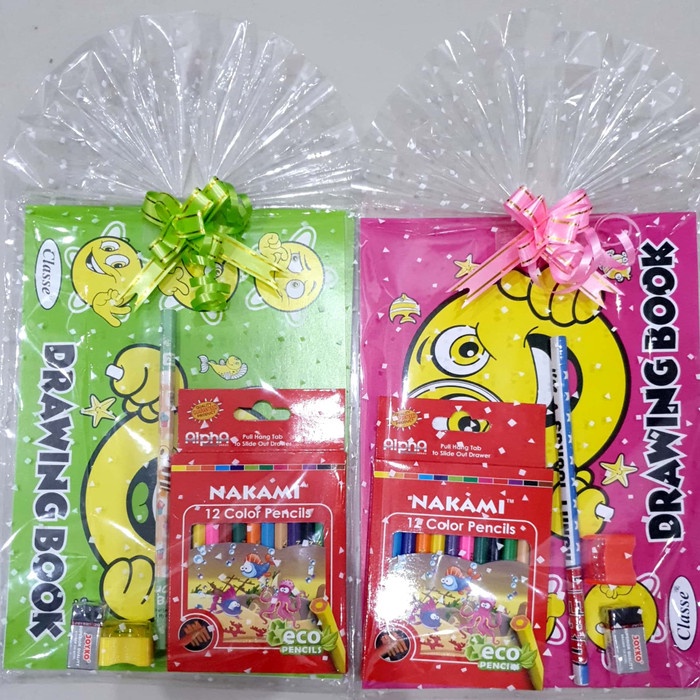 

tulis-alat-paket- paket alat tulis set mewarnai/bingkisan/souvenir ulang tahun anak -paket-alat-