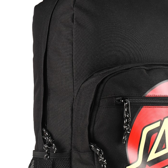 Santa Cruz Classic Dot Backpack