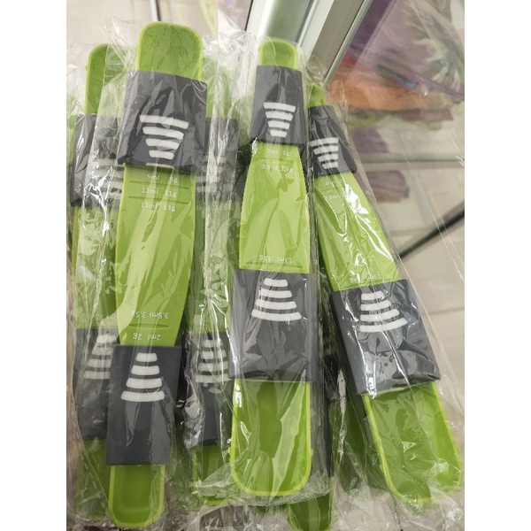 Sendok Takar Sendok Takar Sendok Takar