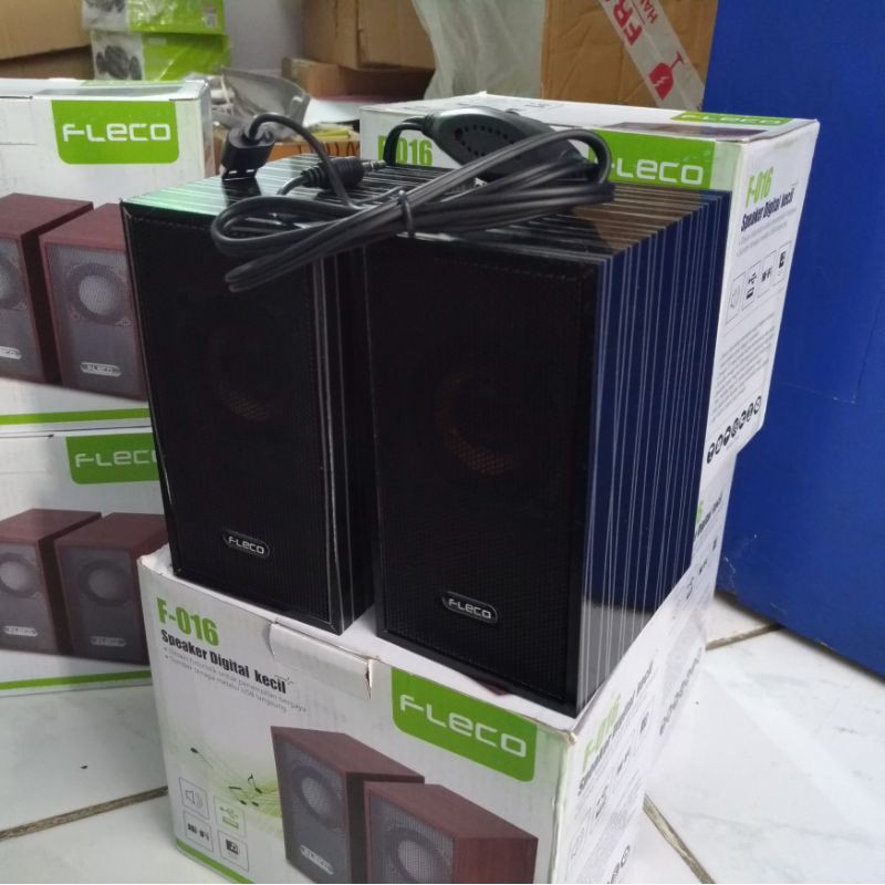 Harga Sound System Karaoke Polytron Dekat Sini