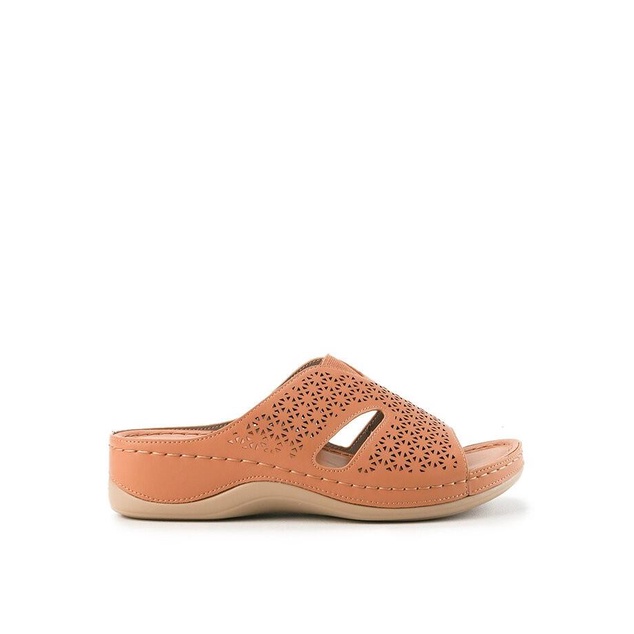 SANDAL BE-BOB ORIGINAL 94404 SENDAL SLOP SELOP WANITA XDC321546S