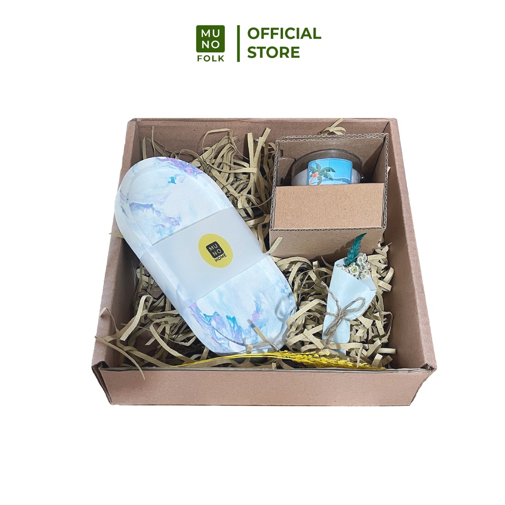 

Box Tambahan Hadiah | Packing Corrugated Box