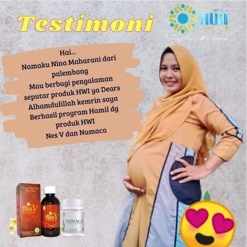 paket promil hwi