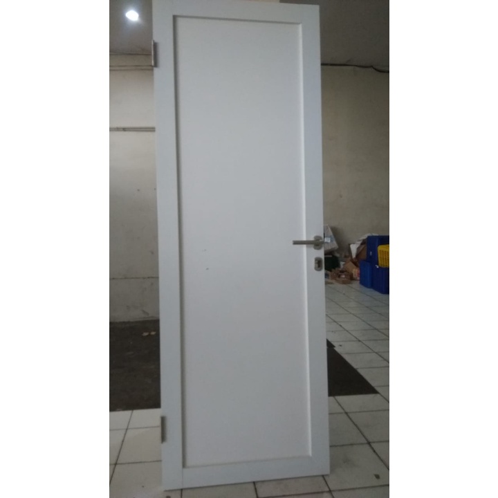 Pintu Utama / Pintu Rumah / Pintu Kamar