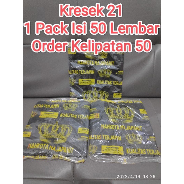 kresek 21. kresek murah. kresek kecil. kresek ekonomis. kresek makanan.. kresek minuman.. kresek